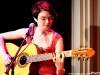 ArtEZ Singersongwriters @ Luxor Live 20-05-09 0313 Low Res